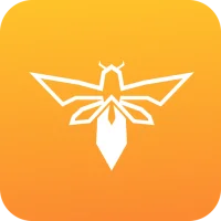 Firefly Reliability