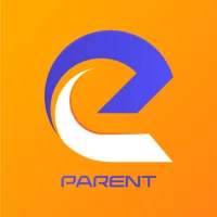 Educated Parent