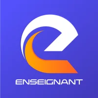 Educated Enseignant