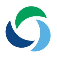 WindEnergy Hamburg 2024