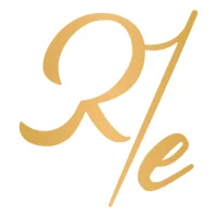 Revenue