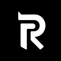 PatchRadar