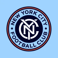 New York City FC