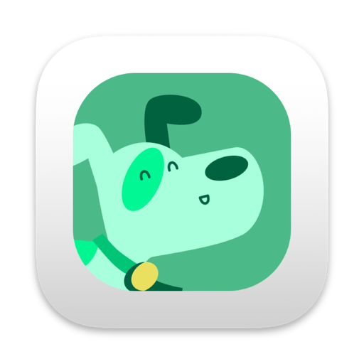 Minty: Cashback & Coupon Codes