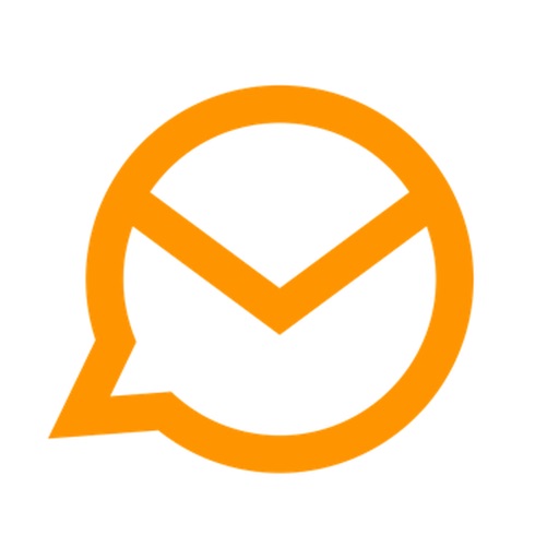 eM Client Email App