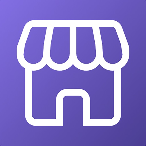 Streetify